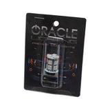 Oracle 3156 13 LED Bulb (Single) - Amber - 5001-005