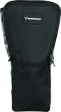 QuadBoss Polaris Rzr Pro Center Bag - 156216