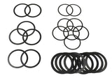 Ford Racing Bronco/Ranger M220 Rear End Ring And Pinion Installation Kit - M-4210-R