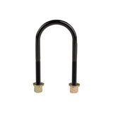 ARB / OME U Bolt Washer & Nut - OMEU60