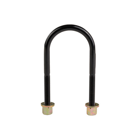 ARB / OME U Bolt Washer & Nut - OMEU60