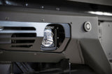 Addictive Desert Designs 15-20 Ford F-150 Bomber Rear Bumper - R180011370103
