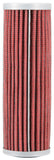 K&N Oil Filter 1.625in OD x 5.063in H - KN-159