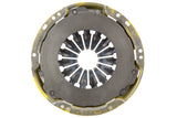 ACT 1988 Toyota Camry P/PL Heavy Duty Clutch Pressure Plate - T028