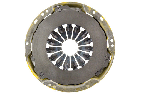 ACT 1988 Toyota Camry P/PL Heavy Duty Clutch Pressure Plate - T028