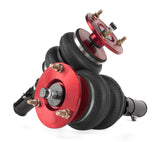Air Lift Performance 06-13 Lexus IS250/IS350 AWD / 15-18 Lexus RC350 AWD Front Kit - 78551