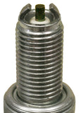 NGK Nickel Spark Plug Box of 10 (MAR9A-J) - 6869