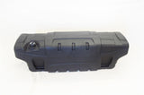 Titan Fuel Tanks Universal (Excl CargoBox/RamBox) 50 Gal Extra HD Cross-Linked PE Titan Trekker Tank - 5410050