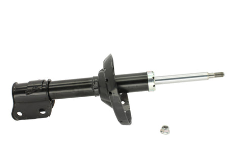 KYB Shocks & Struts Excel-G Front Right SUBARU Forester 2006-08 - 334468