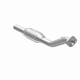 MagnaFlow Direct Fit Catalytic Converter 2007 Dodge Caliber 2.4L - 49961