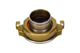 ACT 2008 Mitsubishi Lancer Release Bearing - RB602