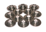 COMP Cams Titanium Retainers For 26925 - 717-12