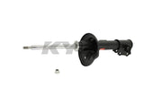 KYB Shocks & Struts Excel-G Rear Right KIA Spectra 2004-06 KIA Spectra5 2005-07 - 333492