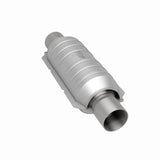 Magnaflow Conv Univ 2.25 CA - 418005