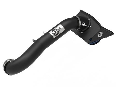 aFe MagnumFORCE Intakes Stage-2 Pro 5R 2015 Ford F-150 5.0L V8 - 54-12742