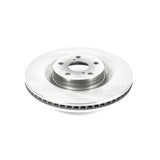 Power Stop 16-17 Lexus GS200t Front Right Autospecialty Brake Rotor - JBR1569