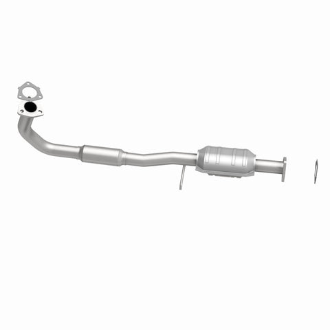 MagnaFlow Conv DF 93-97 SC SL SW 1.9L 91000 - 23535