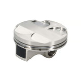 Wiseco Honda CRF150R 07-09 11.71 CR 2677XA Piston kit - 4915M06800
