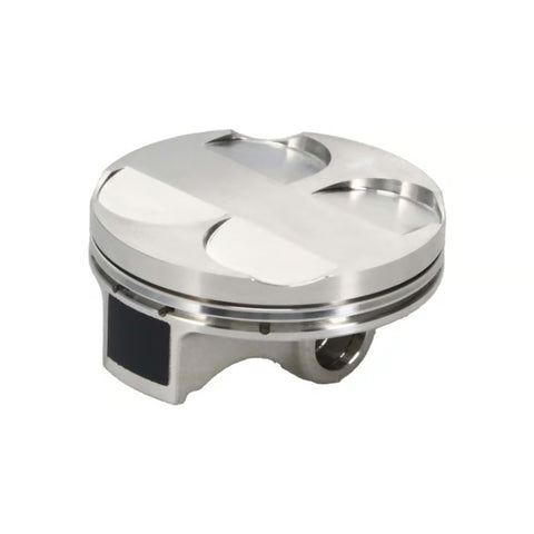 Wiseco Honda CRF150R 07-09 11.71 CR 2677XA Piston kit - 4915M06800