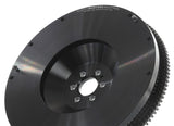 Clutch Masters 99-02 Nissan Skyline 2.6L RB26DETT Pull Style 6-Speed Steel Flywheel - FW-620S-1SF