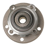 MOOG 17-18 BMW 3i xDrive Front Hub Assembly - 513417