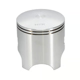 Wiseco Yamaha SRV540 80-91/XLV/VK54086-05 2884CD Piston Kit - 2305M07325