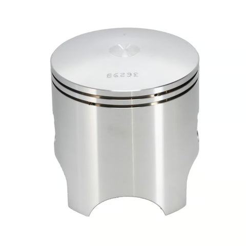 Wiseco Yamaha SRV540 80-91/XLV/VK54086-05 2884CD Piston Kit - 2305M07325