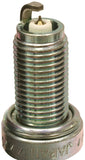 NGK Laser Iridium Spark Plug Box of 4 (CR9EIB-9) - 92579