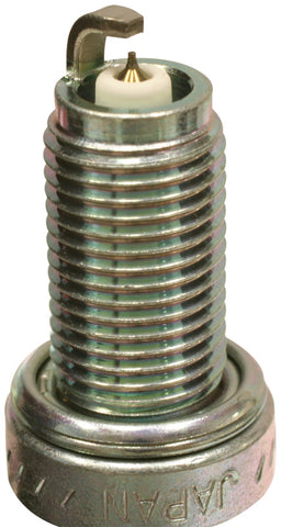 NGK Laser Iridium Spark Plug Box of 4 (CR9EIB-9) - 92579