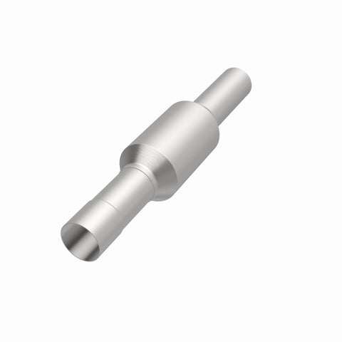 MagnaFlow Conv DF California Grade 92-94 GM Blazer/Suburban 5.7L - 3391488