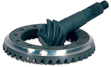 ARP Ford 9in 7/16in Dia 5/8in Socket Ring Gear Bolt Kit - 250-3002