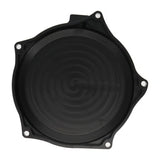 Wiseco 19-20 Yamaha YZ250F Clutch Cover - WPPC051