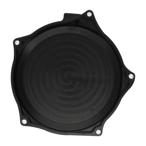 Wiseco KTM 125/150/200 Clutch Cover - WPPC033