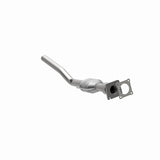 MagnaFlow Direct Fit Catalytic Converter 98-99 Chrysler Cirrus 2.4 - 23266