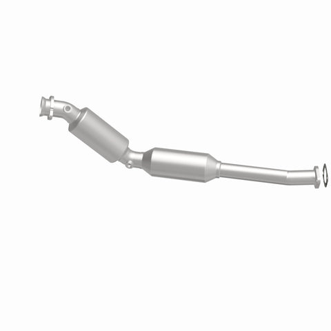 MagnaFlow Conv DF 2004-2008 Ford Crown Victoria 4.6L - 5411011