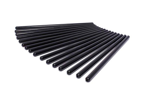 COMP Cams Pushrods Hi-Tech 5/16 8.075 - 7747-16