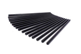 COMP Cams Pushrods Hi-Tech 5/16 8.125 - 7748-16