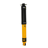 ARB / OME 84-01 Jeep Cherokee XJ w/ 2-2.5in Lift Nitrocharger Sport Shock - Rear - 63053