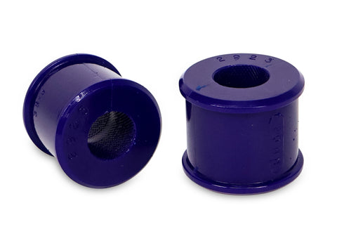 SuperPro Front Sway Bar To Chassis Mount - SPF2923-20K