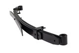 ARB / OME Leaf Spring D2 Bt50/Ranger 06On R - EL049R