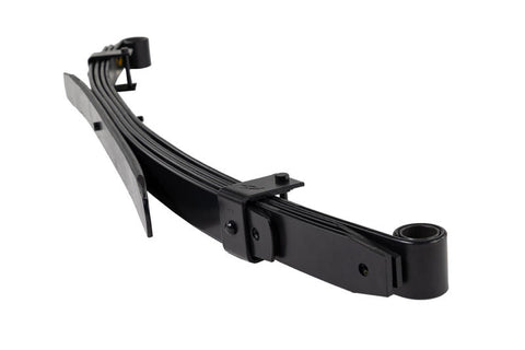 ARB / OME Leaf Spring D2 Bt50/Ranger 06On R - EL049R