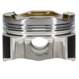 JE Pistons BMW N54B30 Ultra Series Set of 6 Pistons - 367877