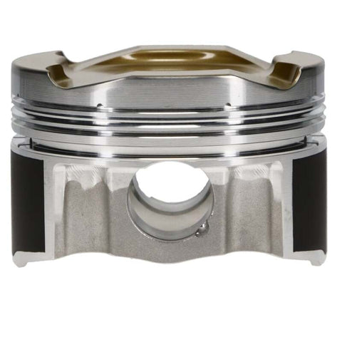 JE Pistons BMW N54B30 Ultra Series Set of 6 Pistons - 367877