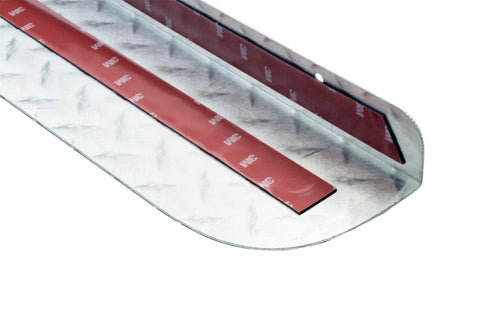 Dee Zee 14-19 Chevrolet Silverado Tailgate Protector Cap Brite-Tread - DZ2122