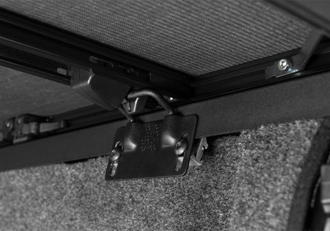 Extang 2021 Ford F150 (6 1/2 ft Bed) Trifecta ALX - 90703