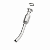 MagnaFlow Conv DF 00-05 Dodge Neon 2.0L/00-01 Plymouth Neon 2.0L exclding LEV & ULEV - 51166
