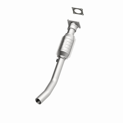 MagnaFlow Conv DF 00-05 Dodge Neon 2.0L/00-01 Plymouth Neon 2.0L exclding LEV & ULEV - 51166