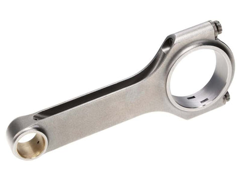 Manley Chevy Small Block LS-1 6.125in H Beam w/ ARP 2000 Connecting Rod Set - 14051R-8