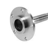 USA Standard Axle For 8.8in 87-02 Ford E150 Van / Left Hand - ZA F880006