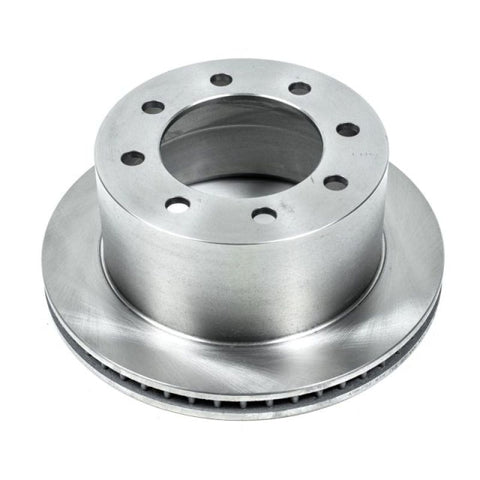 Power Stop 00-02 Dodge Ram 2500 Rear Autospecialty Brake Rotor - AR8753